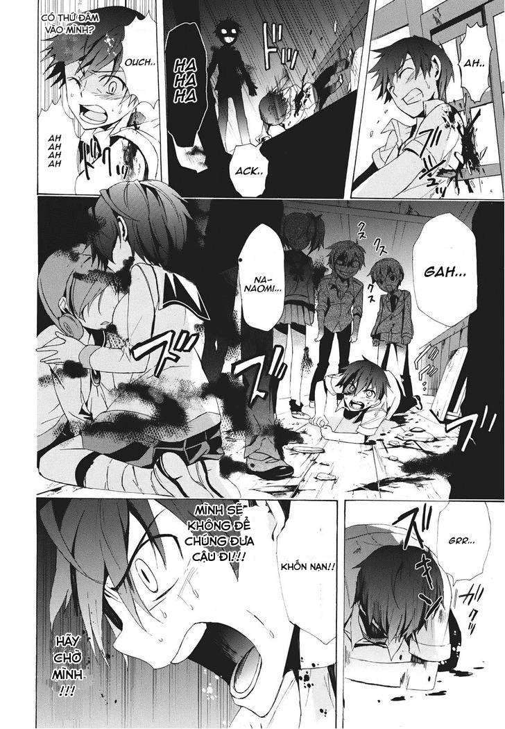 https://cdn.nhattruyenplus.store/184/184647/deathplace-manga-corpse-party-blood-covered-chapter-23-page-5-p2j.jpg