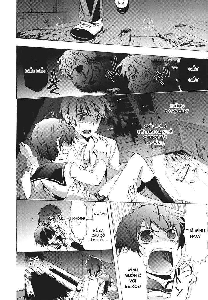 https://cdn.nhattruyenplus.store/184/184647/deathplace-manga-corpse-party-blood-covered-chapter-23-page-7-p2j.jpg