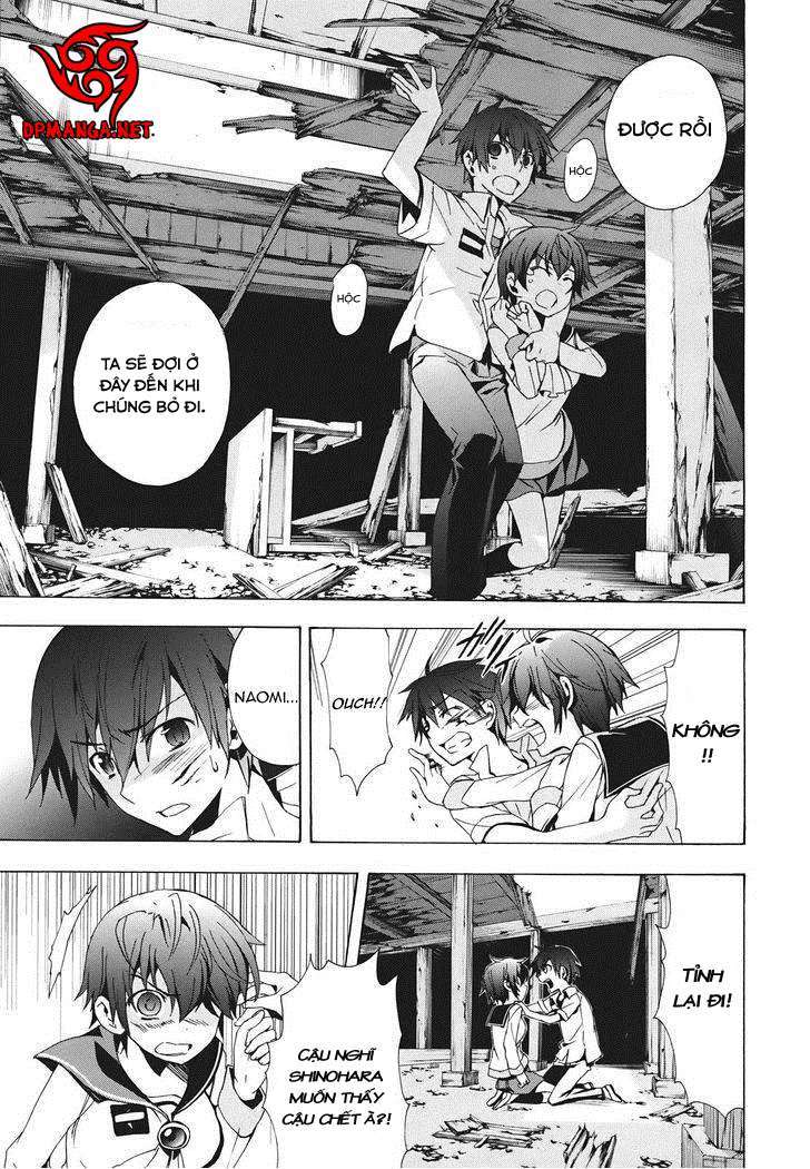 https://cdn.nhattruyenplus.store/184/184647/deathplace-manga-corpse-party-blood-covered-chapter-23-page-8-p2j.jpg