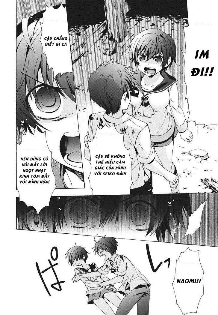 https://cdn.nhattruyenplus.store/184/184647/deathplace-manga-corpse-party-blood-covered-chapter-23-page-9-p2j.jpg