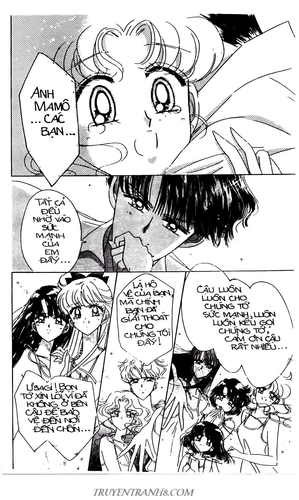 https://cdn.nhattruyenplus.store/185/185264/tt8-sailormoon23-117.jpg