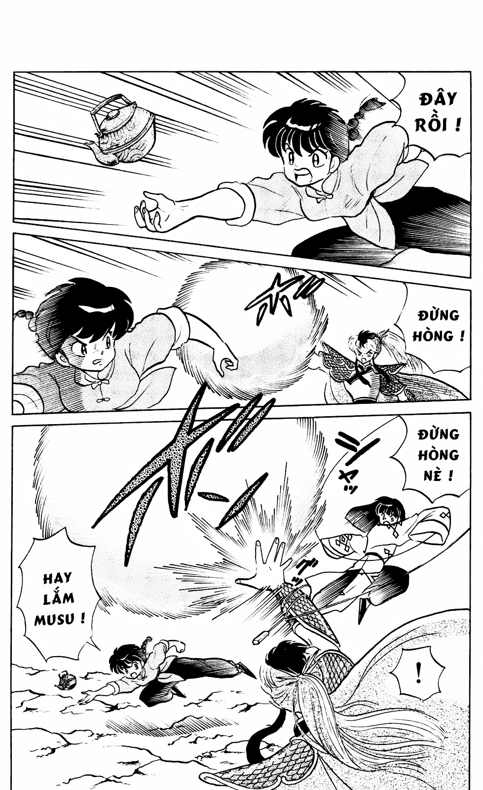 https://cdn.nhattruyenplus.store/185/185473/ranma-25-006.png