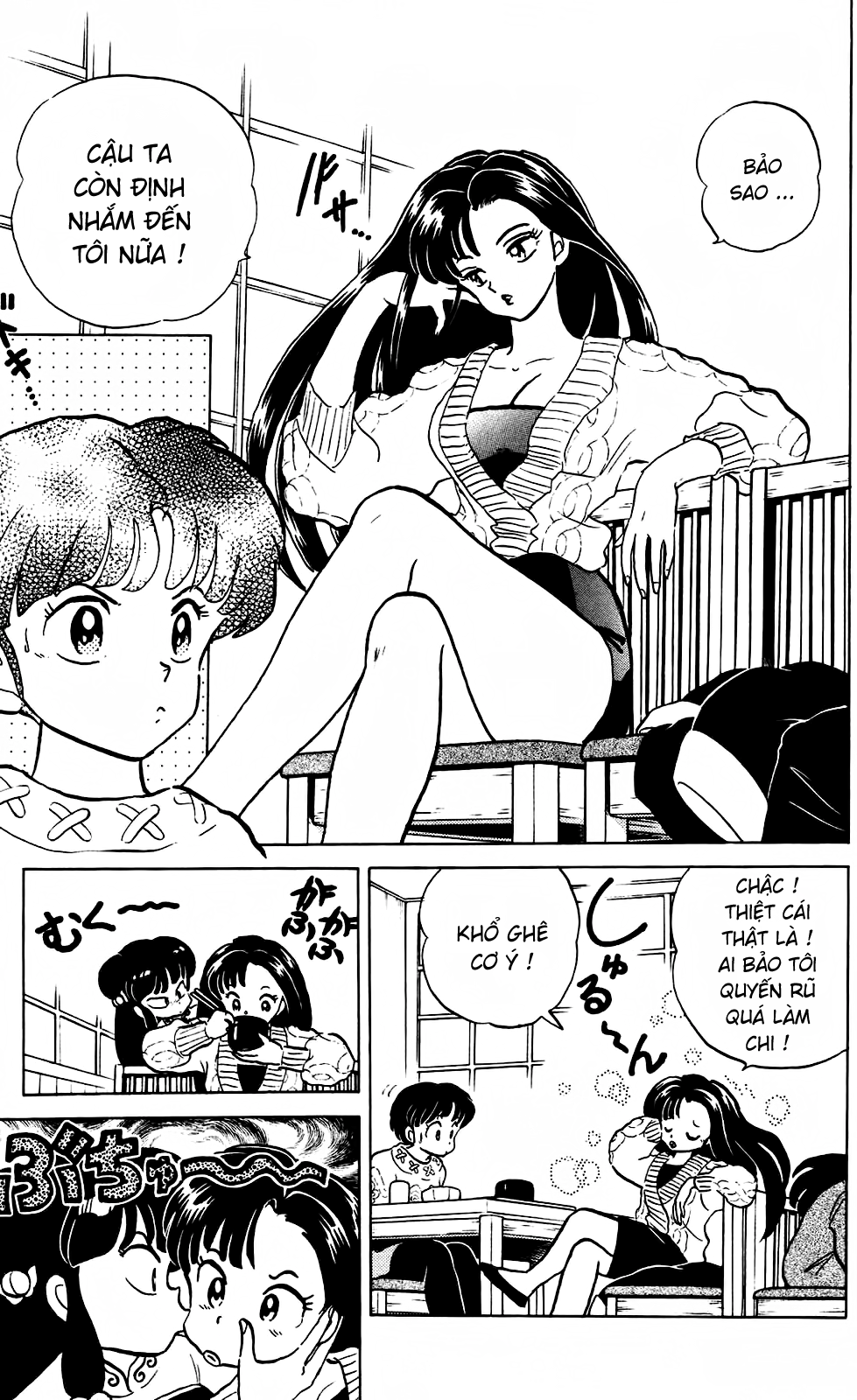 https://cdn.nhattruyenplus.store/189/189318/ranma-25-079.png