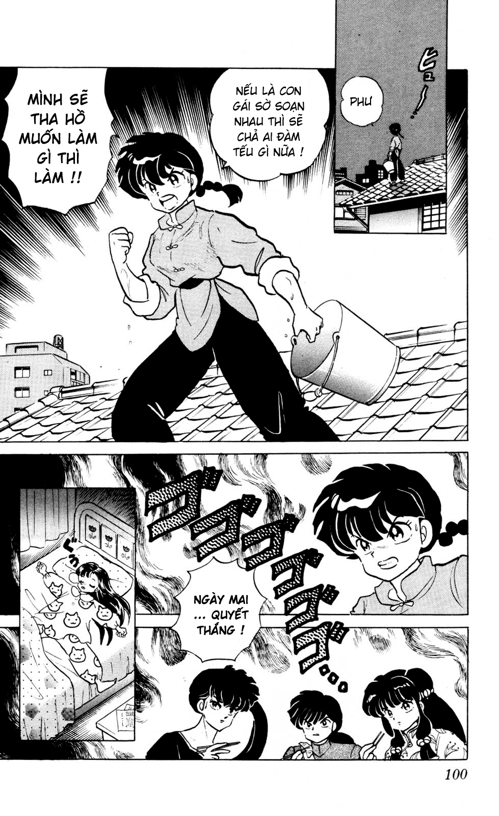 https://cdn.nhattruyenplus.store/189/189781/ranma-25-100.png