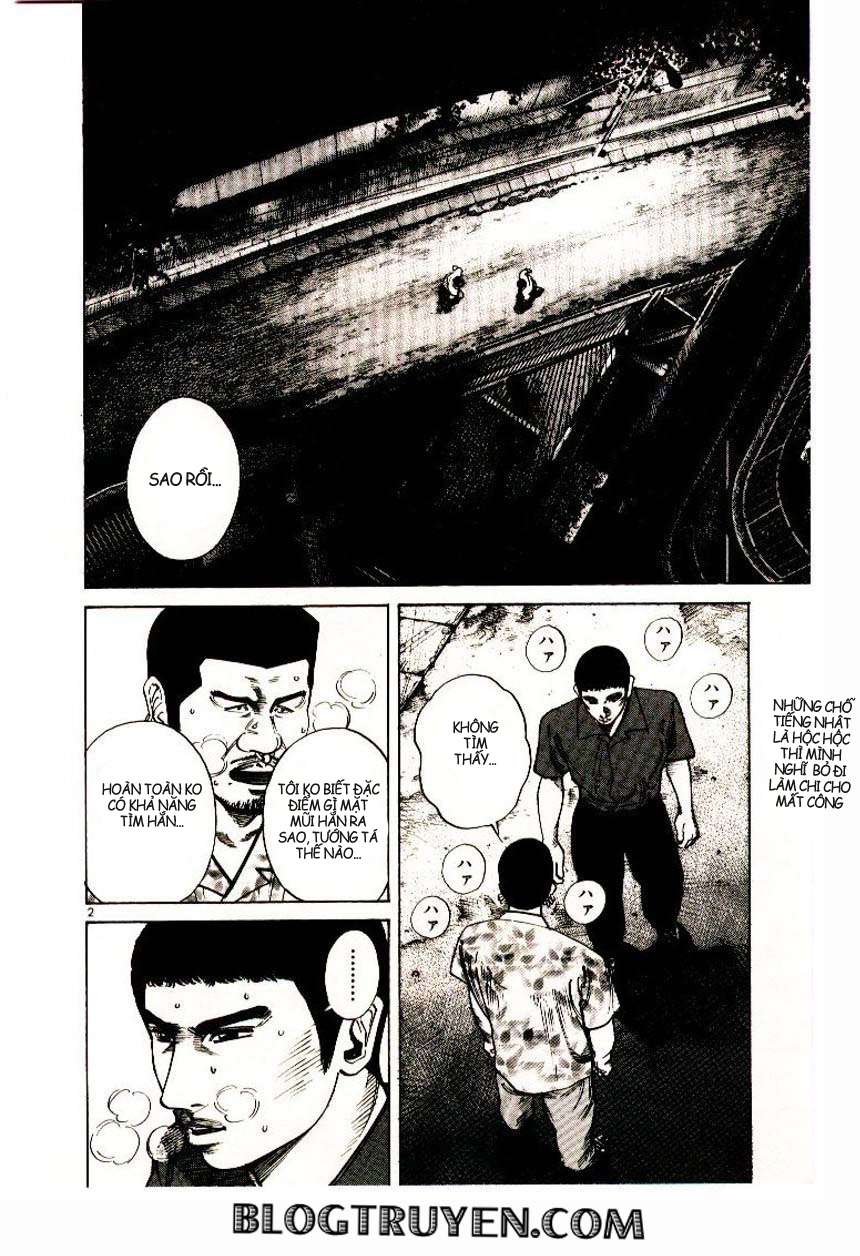 https://cdn.nhattruyenplus.store/189/189820/1458885107-ichi-the-killer-sat-thu-so-1-chapter-74-ve-chai-05.jpg