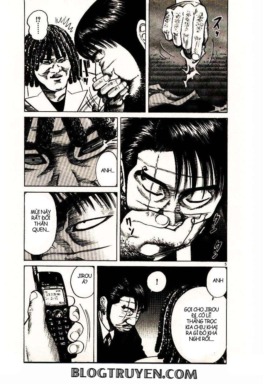 https://cdn.nhattruyenplus.store/189/189820/1458885107-ichi-the-killer-sat-thu-so-1-chapter-74-ve-chai-08.jpg