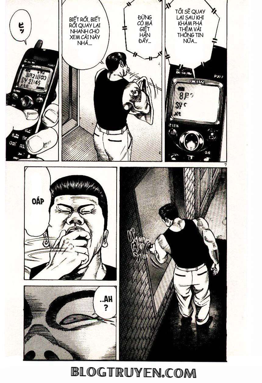 https://cdn.nhattruyenplus.store/189/189820/1458885107-ichi-the-killer-sat-thu-so-1-chapter-74-ve-chai-10.jpg