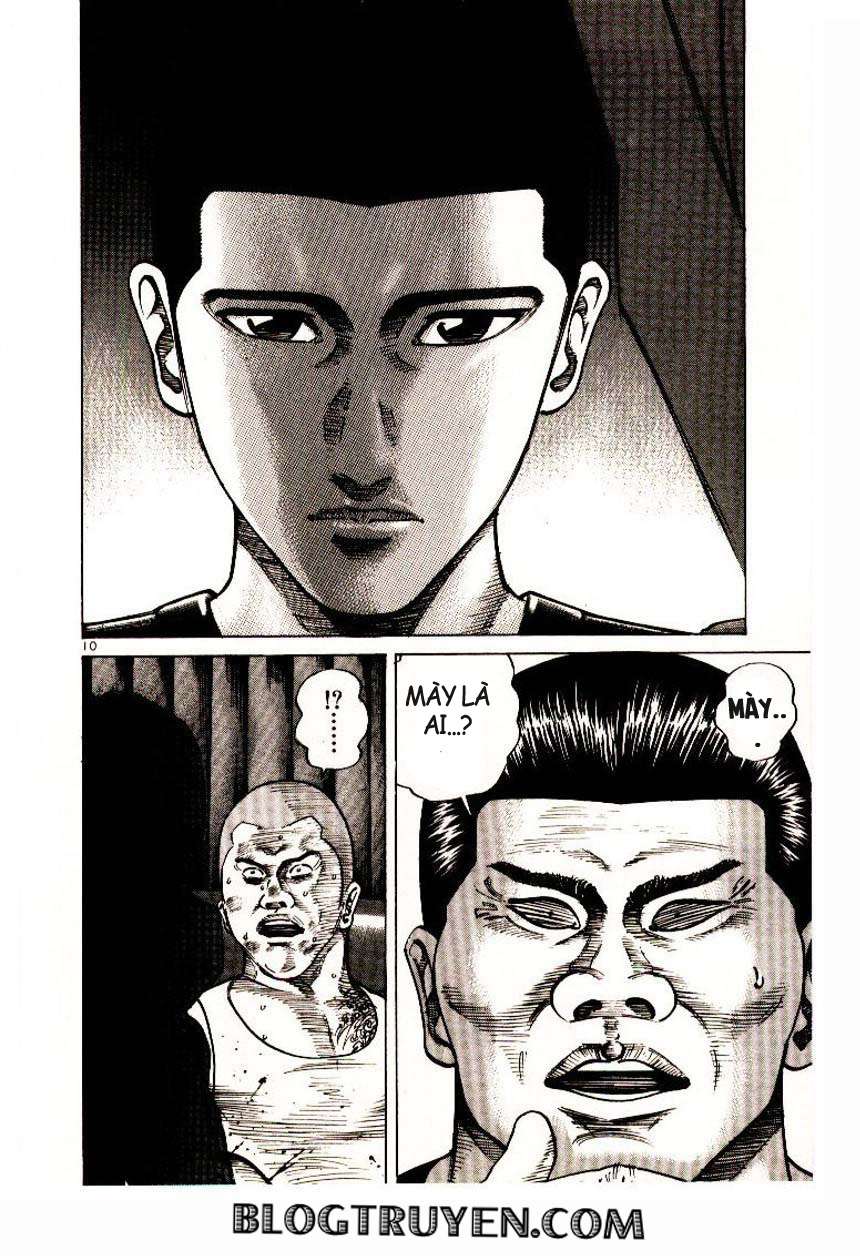 https://cdn.nhattruyenplus.store/189/189820/1458885107-ichi-the-killer-sat-thu-so-1-chapter-74-ve-chai-12.jpg