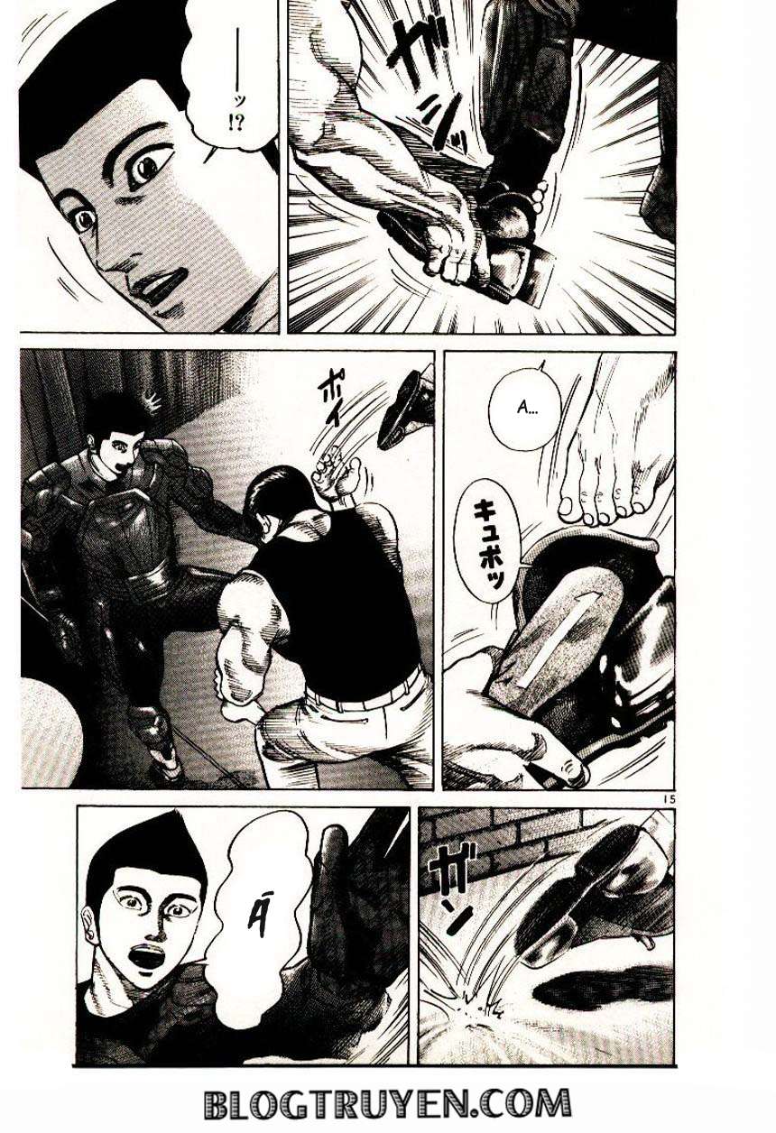 https://cdn.nhattruyenplus.store/189/189820/1458885107-ichi-the-killer-sat-thu-so-1-chapter-74-ve-chai-17.jpg