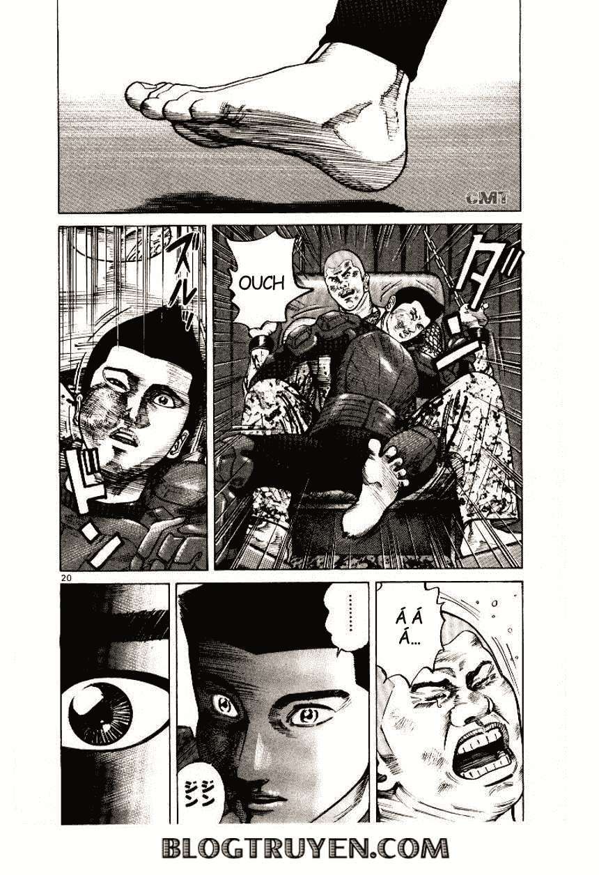 https://cdn.nhattruyenplus.store/189/189911/1458904812-ichi-the-killer-sat-thu-so-1-chapter-75-ve-chai-06-p2j.jpg