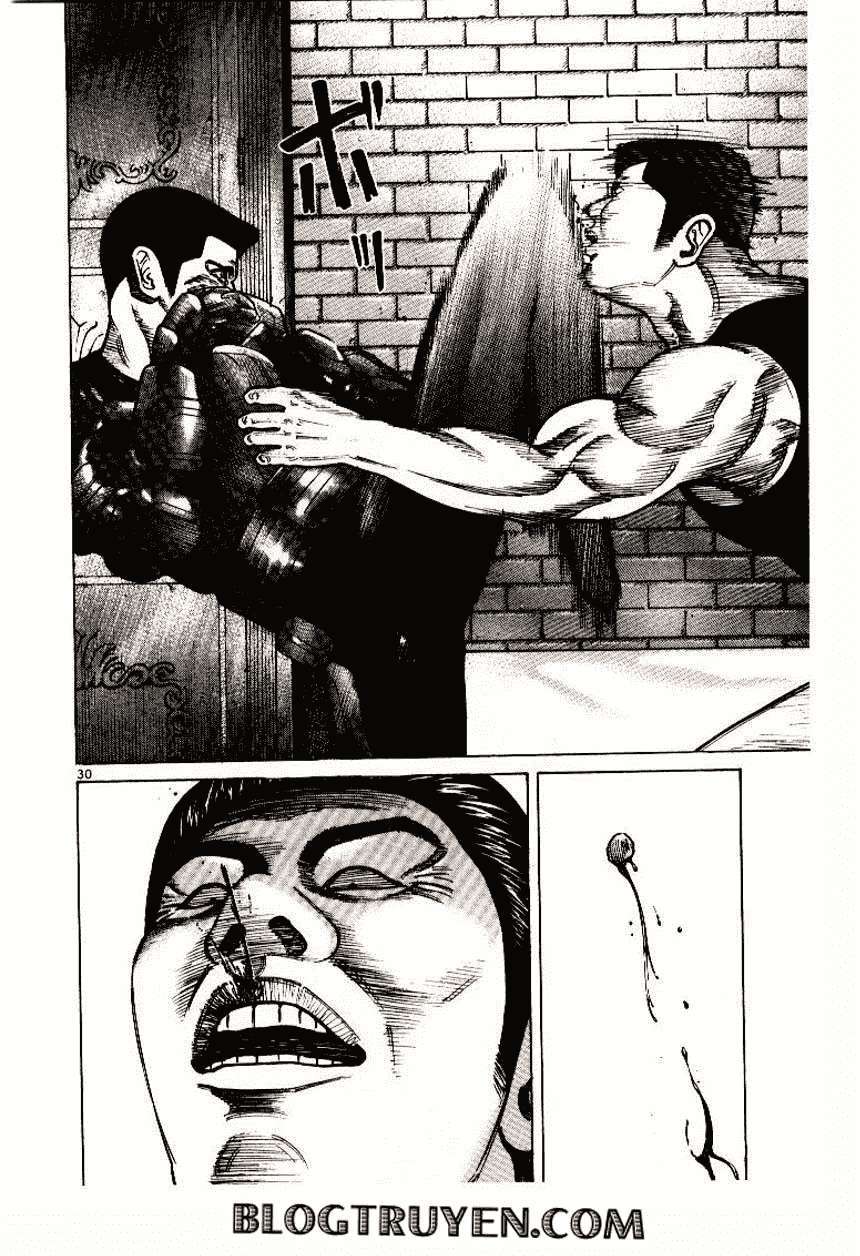 https://cdn.nhattruyenplus.store/189/189911/1458904812-ichi-the-killer-sat-thu-so-1-chapter-75-ve-chai-16-p2j.jpg