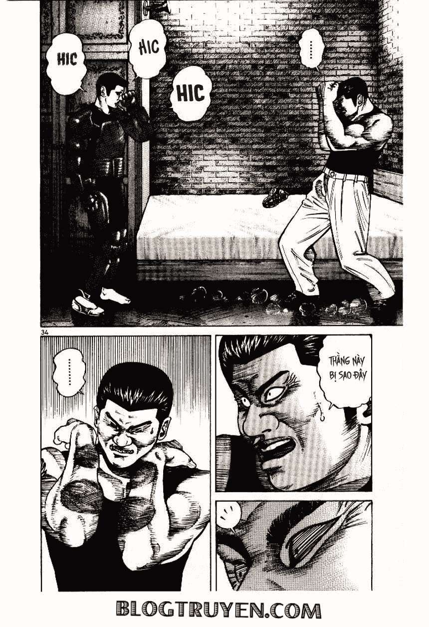 https://cdn.nhattruyenplus.store/189/189911/1458904812-ichi-the-killer-sat-thu-so-1-chapter-75-ve-chai-20-p2j.jpg