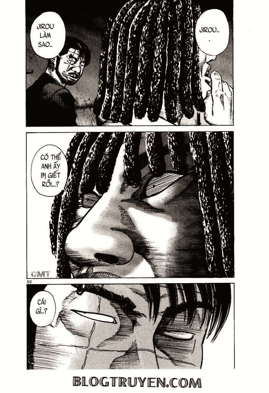 https://cdn.nhattruyenplus.store/189/189943/1458919334-ichi-the-killer-sat-thu-so-1-chapter-76-ve-chai-17-p2j.jpg