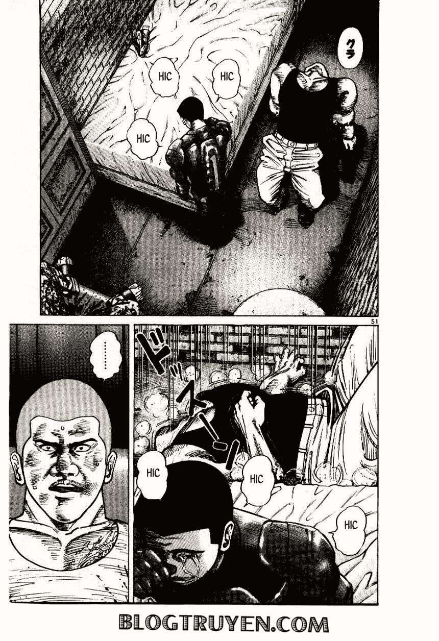 https://cdn.nhattruyenplus.store/189/189943/1458919334-ichi-the-killer-sat-thu-so-1-chapter-76-ve-chai-18-p2j.jpg