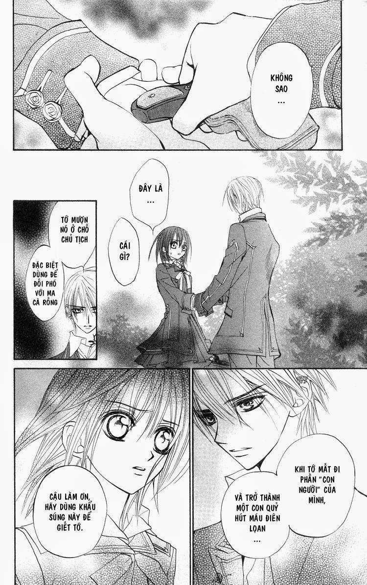 https://cdn.nhattruyenplus.store/19/19081/vampire-knight-chapter-5-p-32.jpg