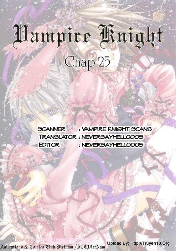 https://cdn.nhattruyenplus.store/19/19128/vampire-knight-ch25-00-a.jpg