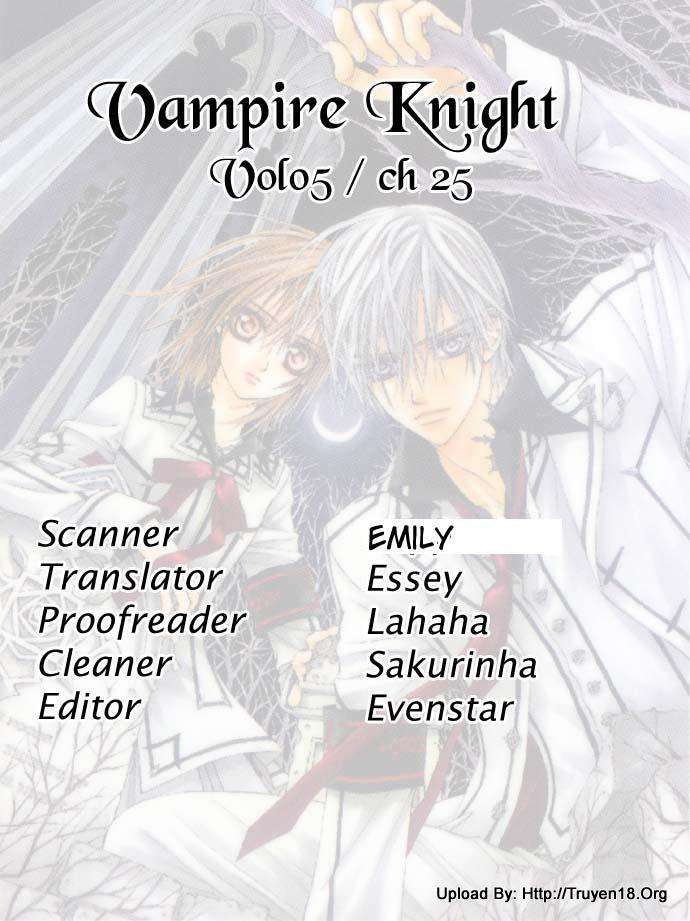 https://cdn.nhattruyenplus.store/19/19128/vampire-knight-ch25-00-credits.jpg