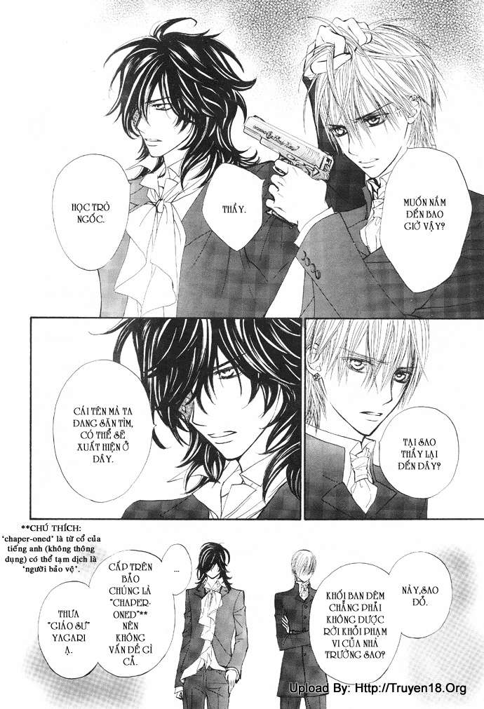 https://cdn.nhattruyenplus.store/19/19128/vampire-knight-ch25-23.jpg