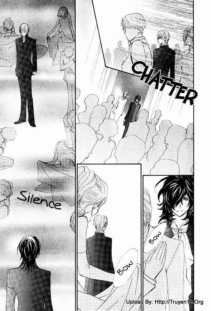 https://cdn.nhattruyenplus.store/19/19128/vampire-knight-ch25-34.jpg