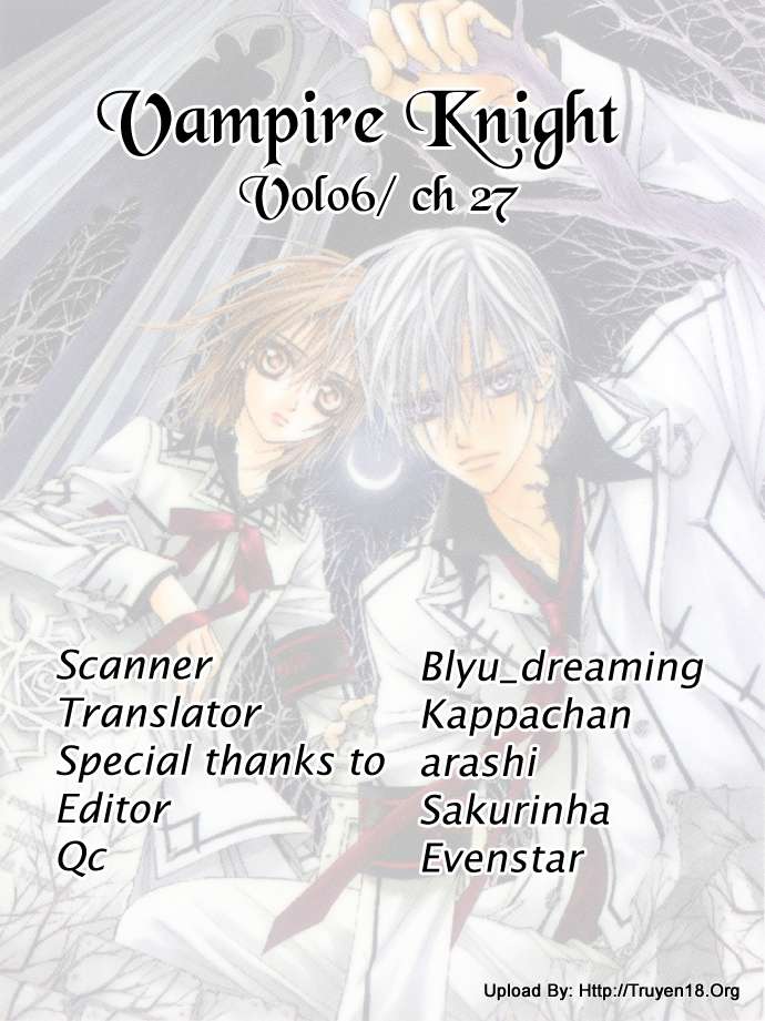 https://cdn.nhattruyenplus.store/19/19130/vampire-knight-ch27-00-credits.jpg