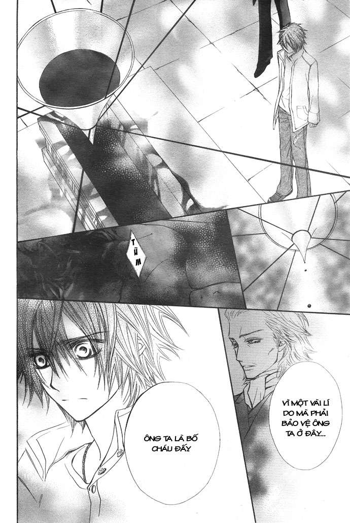 https://cdn.nhattruyenplus.store/19/19133/vampire-knight-ch29-14.jpg