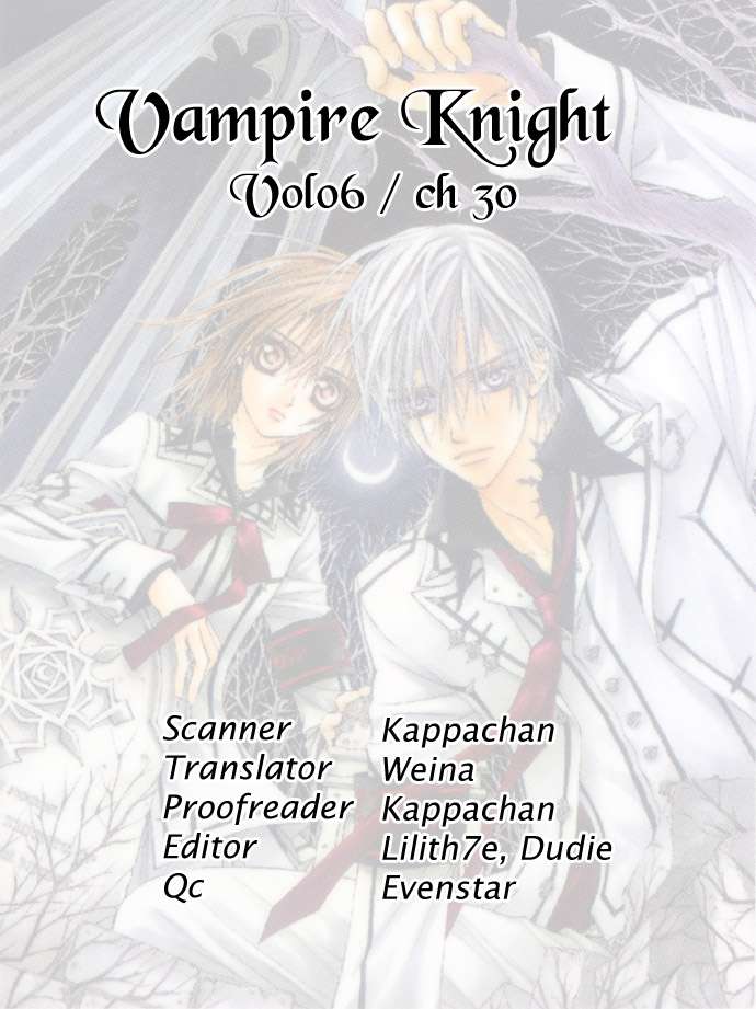 https://cdn.nhattruyenplus.store/19/19134/vampire-knight-ch30-00-credits.jpg