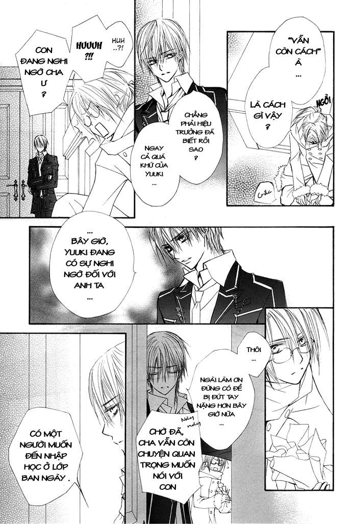 https://cdn.nhattruyenplus.store/19/19134/vampire-knight-ch30-18-p2j.jpg