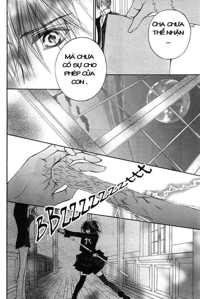 https://cdn.nhattruyenplus.store/19/19134/vampire-knight-ch30-19-p2j.jpg