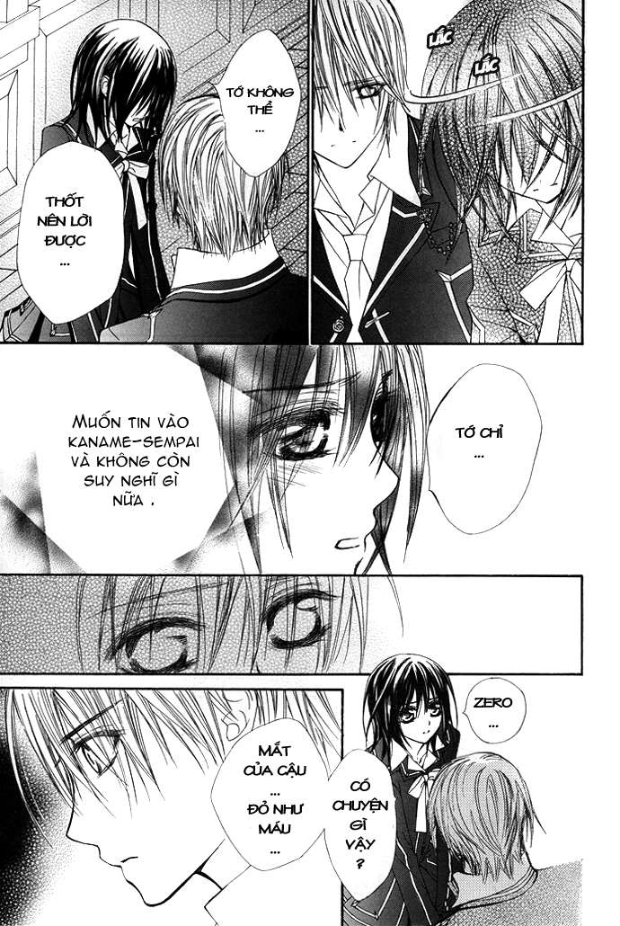 https://cdn.nhattruyenplus.store/19/19134/vampire-knight-ch30-28-p2j.jpg