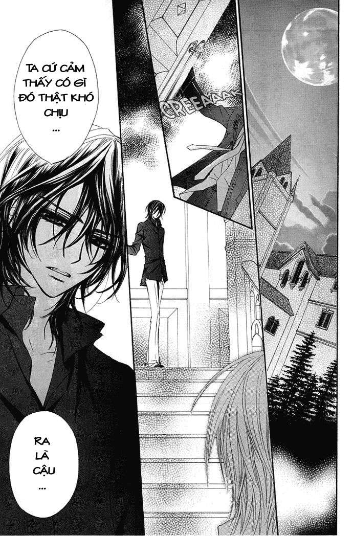 https://cdn.nhattruyenplus.store/19/19134/vampire-knight-ch30-30-p2j.jpg