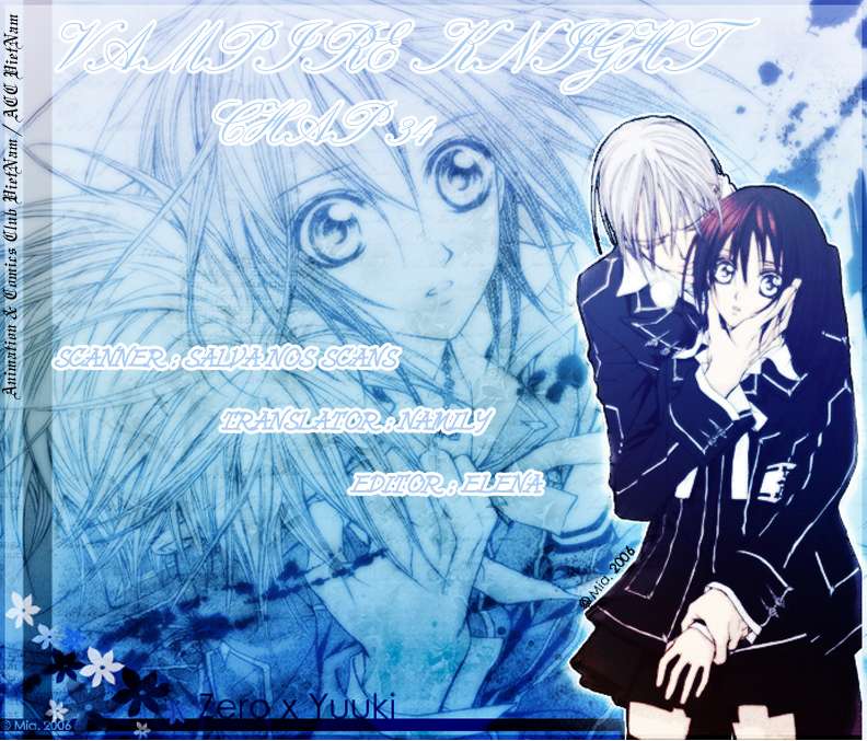 https://cdn.nhattruyenplus.store/19/19138/vampire-knight-ch34-00-credits-acc.jpg