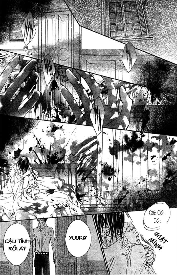 https://cdn.nhattruyenplus.store/19/19138/vampire-knight-ch34-08-252520copy.jpg