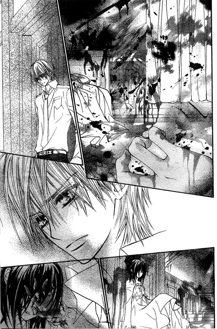 https://cdn.nhattruyenplus.store/19/19138/vampire-knight-ch34-19.jpg