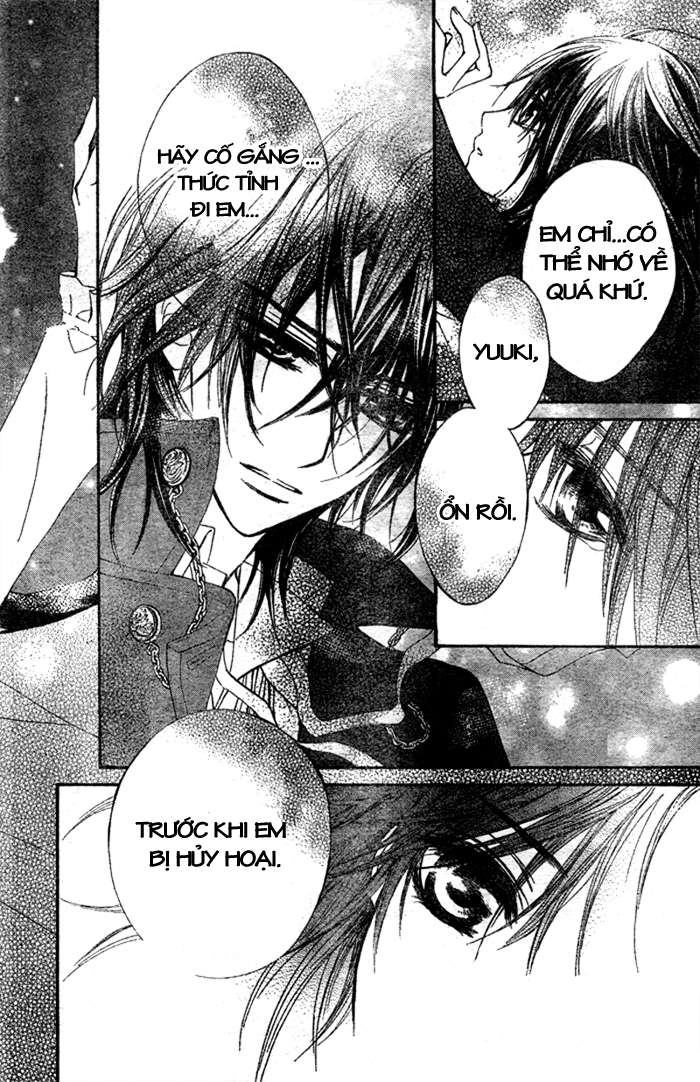 https://cdn.nhattruyenplus.store/19/19138/vampire-knight-ch34-30-252520copy.jpg