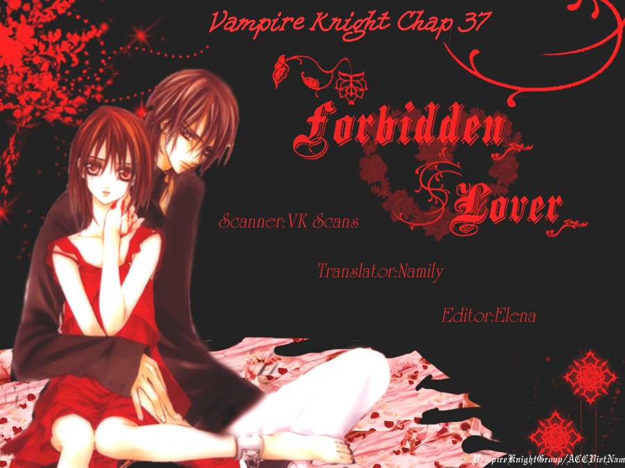 https://cdn.nhattruyenplus.store/19/19141/vampire-knight-ch37-00-credits-acc.jpg