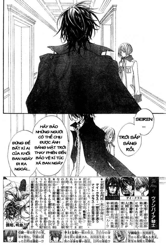 https://cdn.nhattruyenplus.store/19/19141/vampire-knight-ch37-02-252520copy.jpg