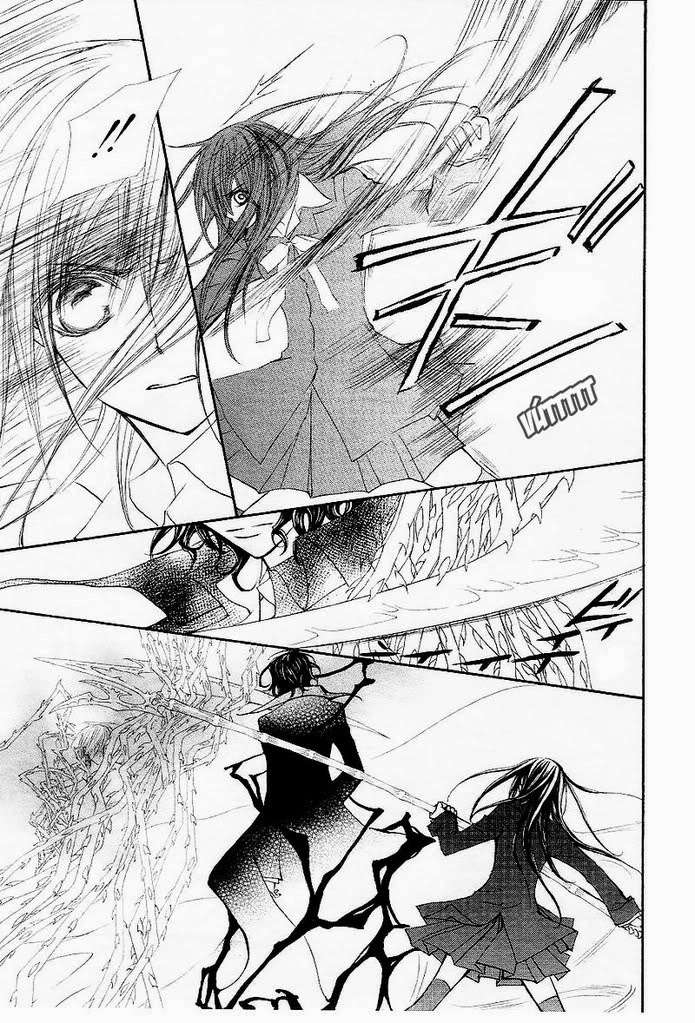 https://cdn.nhattruyenplus.store/19/19147/vampire-knight-chapter-43-p-20.jpg