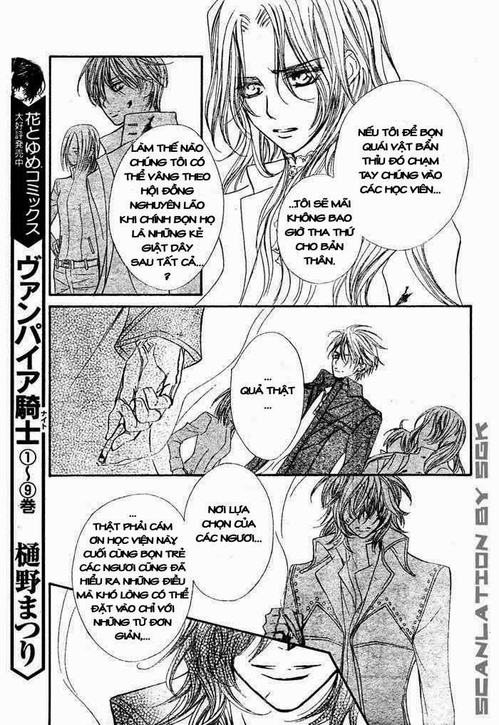 https://cdn.nhattruyenplus.store/19/19151/vampire-knight-chapter-47-p-12.jpg