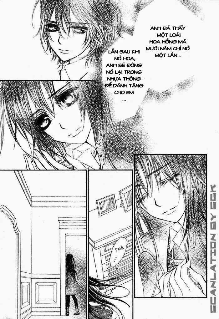 https://cdn.nhattruyenplus.store/19/19151/vampire-knight-chapter-47-p-22.jpg