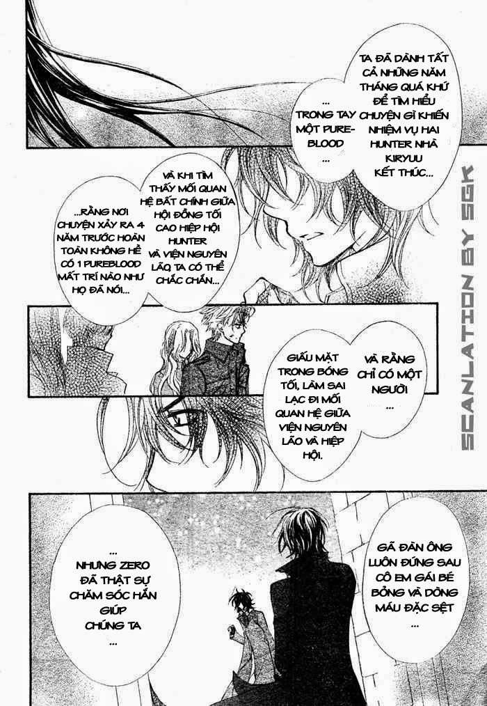 https://cdn.nhattruyenplus.store/19/19151/vampire-knight-chapter-47-p-23.jpg