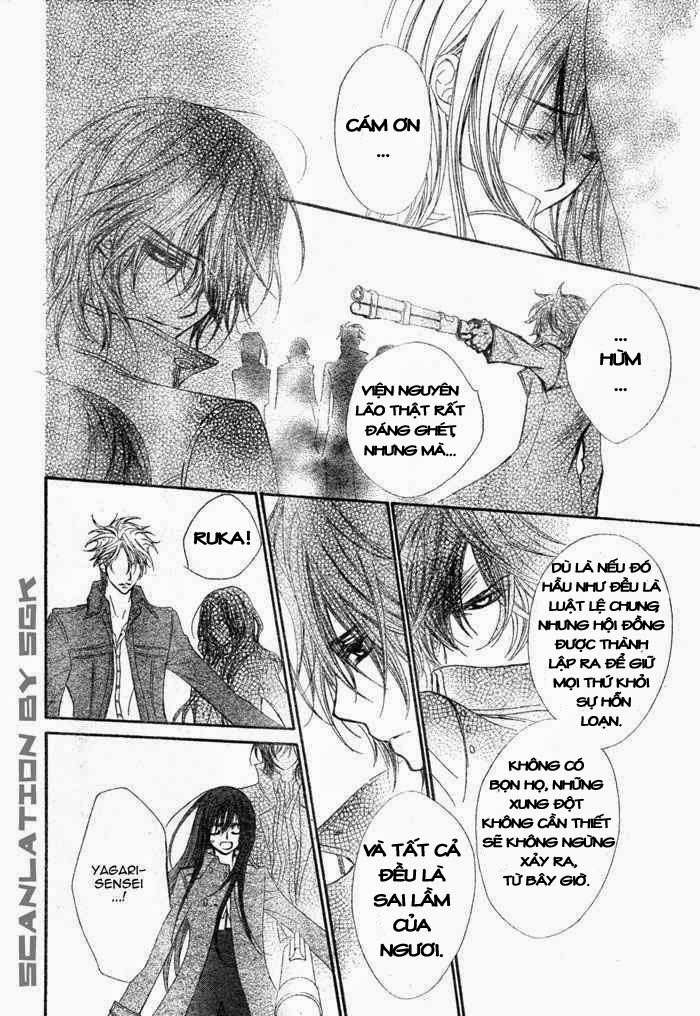 https://cdn.nhattruyenplus.store/19/19151/vampire-knight-chapter-47-p-27.jpg