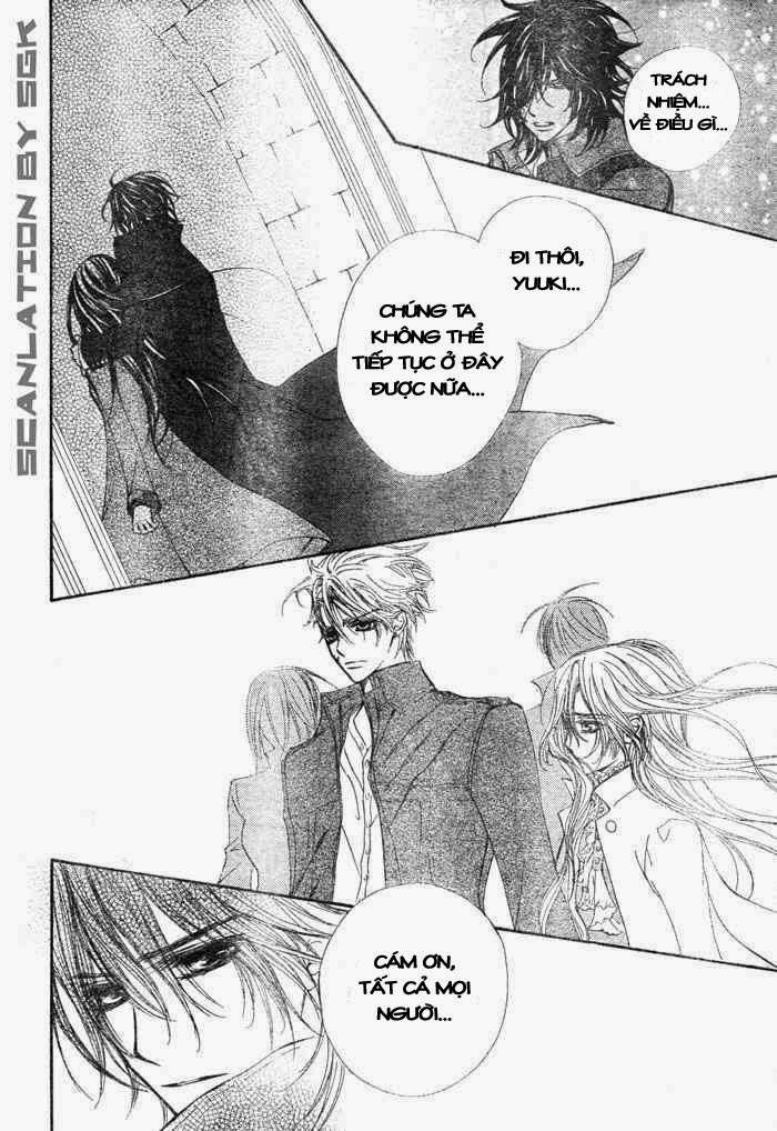 https://cdn.nhattruyenplus.store/19/19151/vampire-knight-chapter-47-p-29.jpg