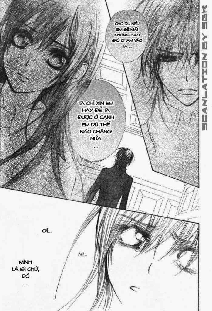 https://cdn.nhattruyenplus.store/19/19153/vampire-knight-chapter-49-p-20.jpg