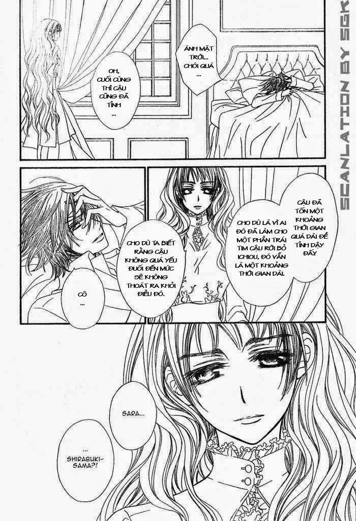 https://cdn.nhattruyenplus.store/19/19153/vampire-knight-chapter-49-p-5.jpg