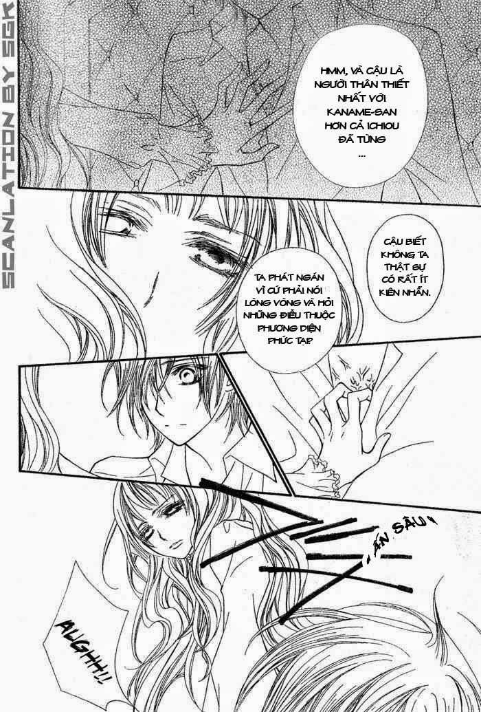 https://cdn.nhattruyenplus.store/19/19153/vampire-knight-chapter-49-p-9.jpg