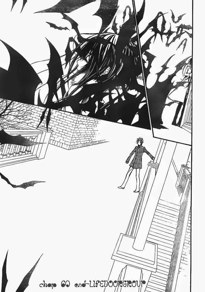 https://cdn.nhattruyenplus.store/19/19164/vampire-knight-chapter-60-p-31.jpg