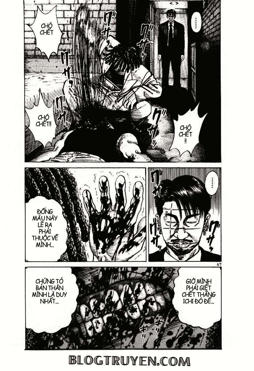 https://cdn.nhattruyenplus.store/190/190025/1458975232-ichi-the-killer-sat-thu-so-1-chapter-77-ve-chai-13-p2j.jpg