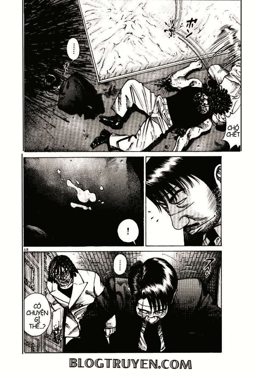 https://cdn.nhattruyenplus.store/190/190025/1458975232-ichi-the-killer-sat-thu-so-1-chapter-77-ve-chai-14-p2j.jpg