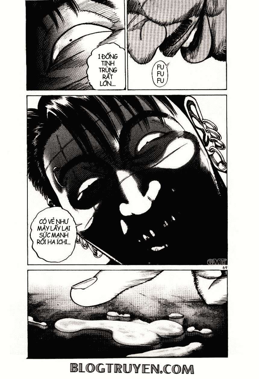 https://cdn.nhattruyenplus.store/190/190025/1458975232-ichi-the-killer-sat-thu-so-1-chapter-77-ve-chai-15-p2j.jpg