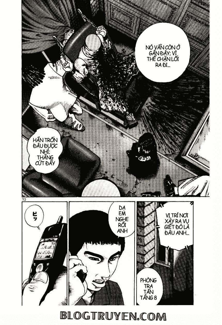 https://cdn.nhattruyenplus.store/190/190025/1458975232-ichi-the-killer-sat-thu-so-1-chapter-77-ve-chai-18-p2j.jpg